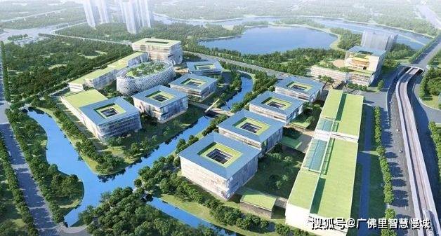 加快 季华实验室一期和 仙湖实验室建设,努力打造成为国家重点实验室.