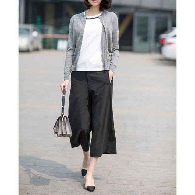 神奇的搭配 4bb35858aca14e2e85b0eba66285e346.jpeg