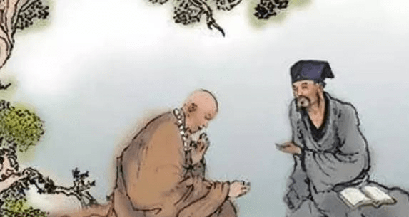 苏轼字什么号什么世称什么 53f9e07aa3b042b08ae244c2fa55439d.png