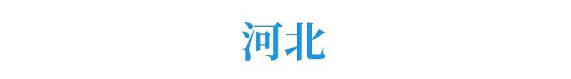 高考录取率|重磅! 今年高考录取率大约多少？1071万考生上大学、进名校难度有多大？详解…