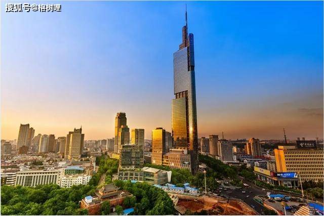 江苏gdp第一季度2020_江苏师范大学宿舍2020(3)