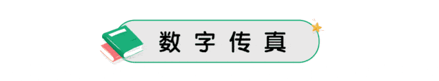 如何毁掉一个孩子的专注力?附赠5个专注力训练小游戏