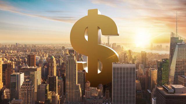 2020年前4个月各城市_怀孕4个月胎儿图片(2)