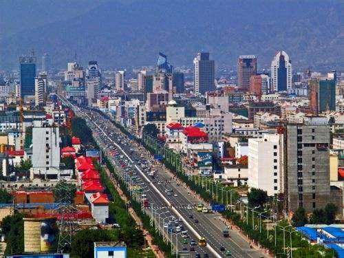 云南省2020年gdp 排名_云南省地图(3)