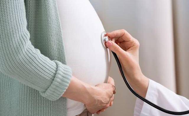 怎么做才能有助于顺产 8af9916b621446d48e2188bd5afd826f.jpeg