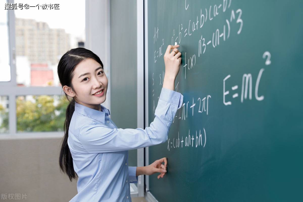 一位乡村美女教师从翻转课堂到翻转学习_教学