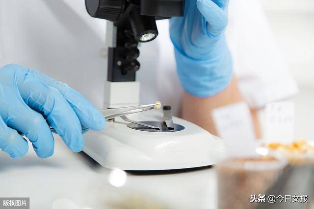 兜兜|而妈妈竟是致病基因携带者长沙1岁男童患上罕见病：生命进入倒计时