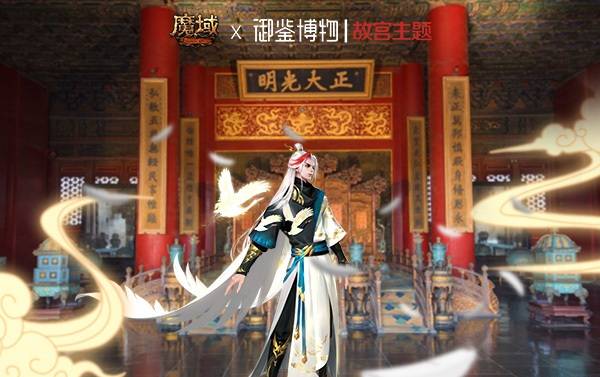 魔域神域排行_魔域最传奇玩家!战力5100霸榜区服4次,连神域大佬都怕了他!