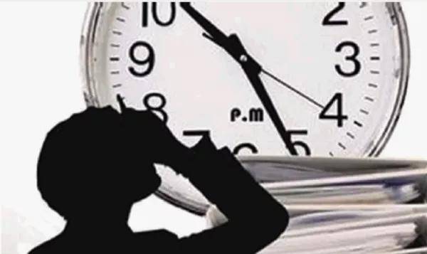 语文|高考语文最后20天怎样复习？
