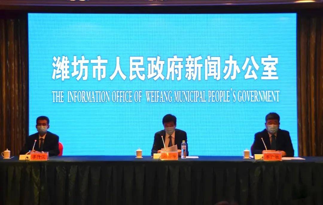 文山州2020年中考个_文山州妇女联合会2020年公开选调事业单位工作人员