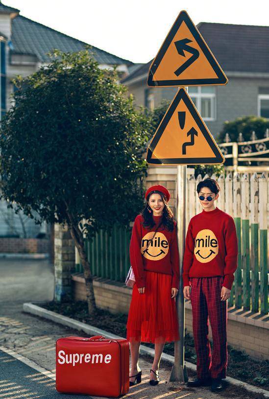 婚纱加盟店排行榜_三亚青岛婚纱摄影店排名厦门凡咔全球旅拍婚纱照掀起阵阵热潮