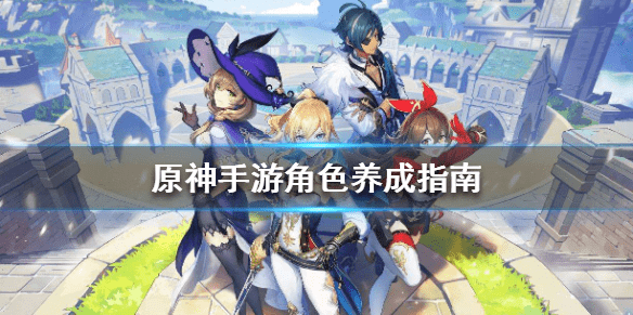 fb40fa052764495fa29997ae67929ede.png