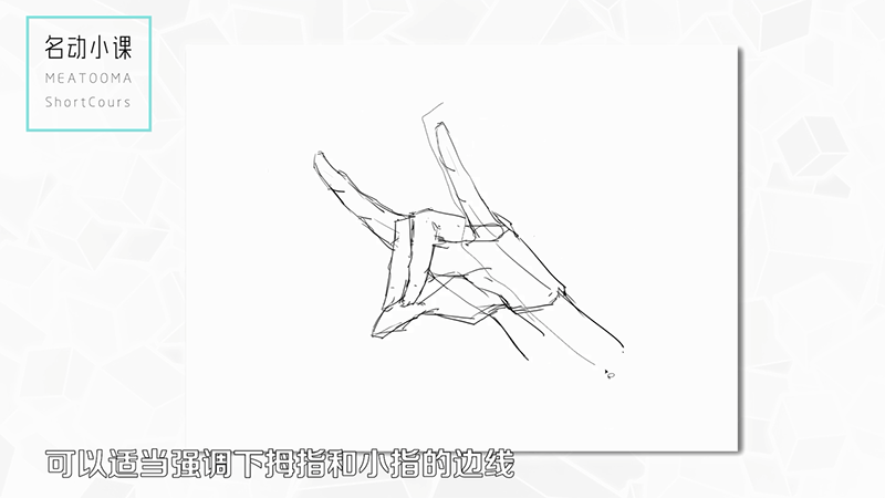 fb4e6db81b6f40beaf041b378b77f583.png