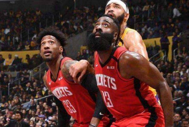 火箭队最新信息与交易 0c9c9716257e4397aae7b55848fa0377.jpeg