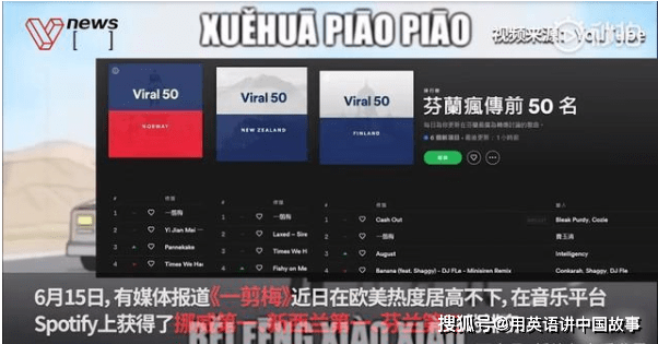 1498dbe0f085418b8d35e1b9f48725ac.png
