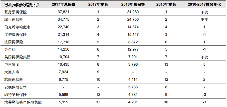 伦理排名_韩国高分伦理电影(2)