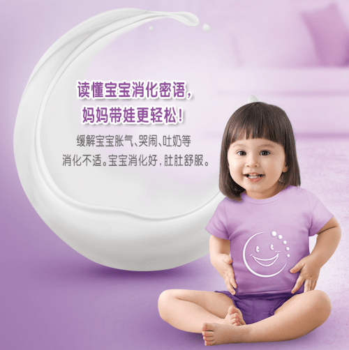 196b7edb374f4cfcbdb27a2cdd4465e5.png