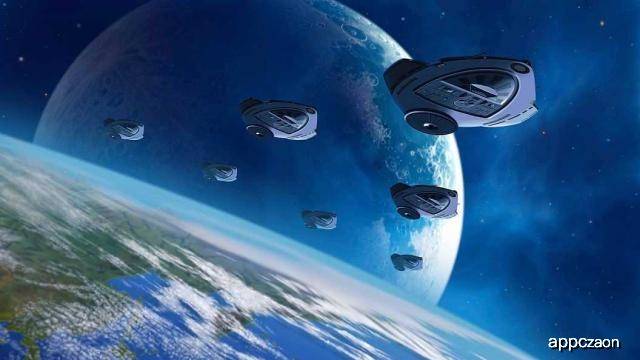 宇宙中有几种能量 2c0b0fa6ebbc4f888a37eec7fadee457.jpeg
