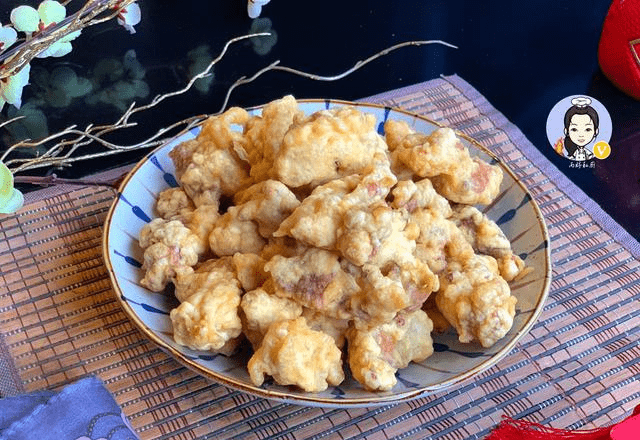 黄豆酱适合做什么川菜 2c5951c9951948968f3190e716c595e7.png