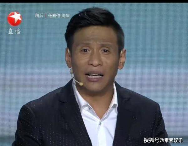 618晚会看点多：宋小宝不受灯光影响，杨钰莹状