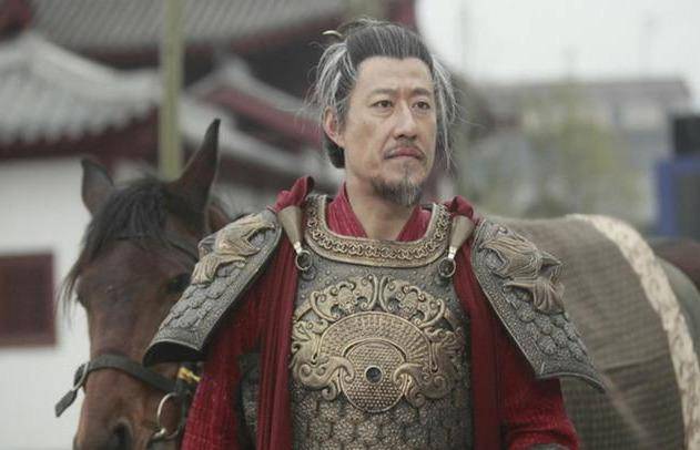 封建时期,为何“九省通衢”的武汉无法成为都城?