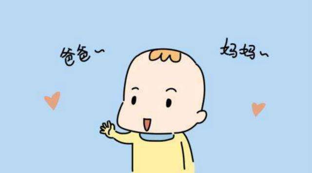 3cf5d73c5aa94563bc1c5d9263a37d06.jpeg