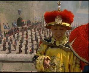 康熙皇帝简介和后人 4679cd41a83648818bb5dae9cc1522e7.jpeg