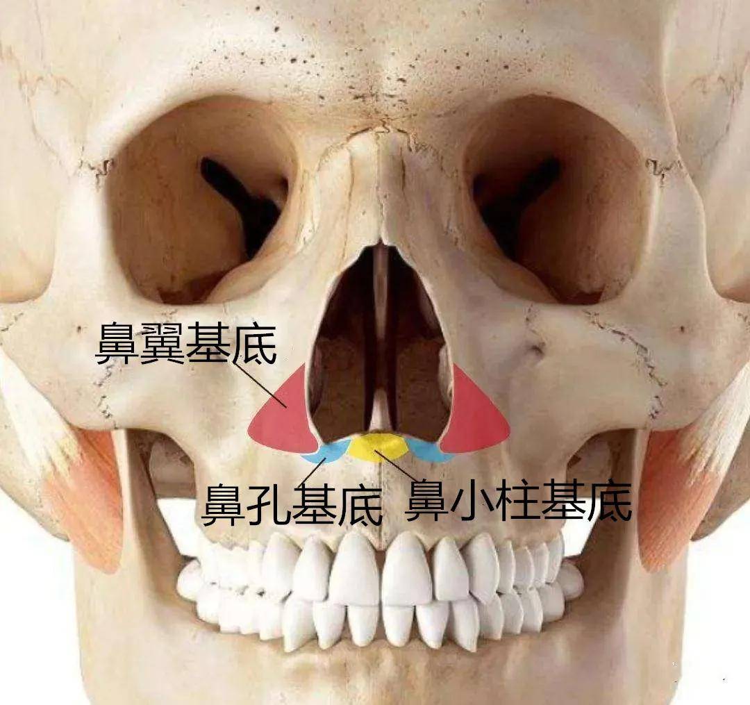 4e1a5980311b473d804fee80362e7bd6.jpeg