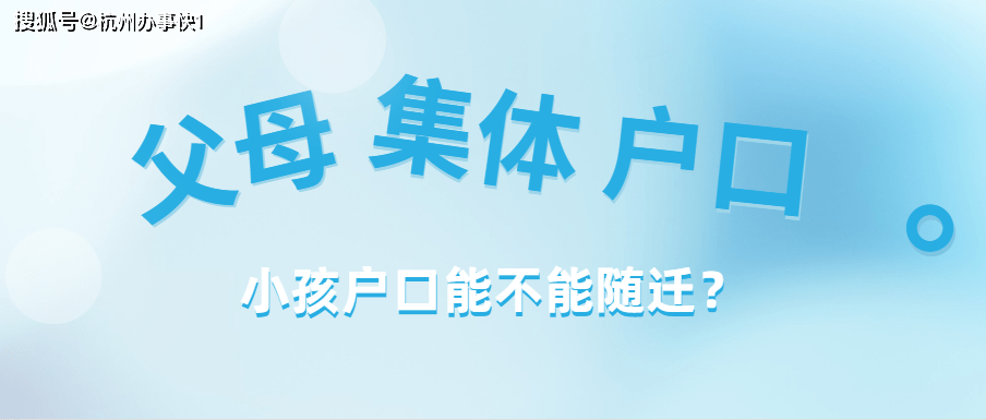 63b5d233e98b492ca67fe60ed4c2d7dd.png
