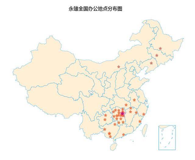 中国上厂的市经济总量达多少_石岩奋达厂宿舍图片(3)