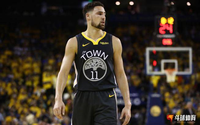 斗球：吴彦祖选勇士史上最佳正选