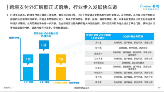 加速进化Booster K1完成首批量产交付