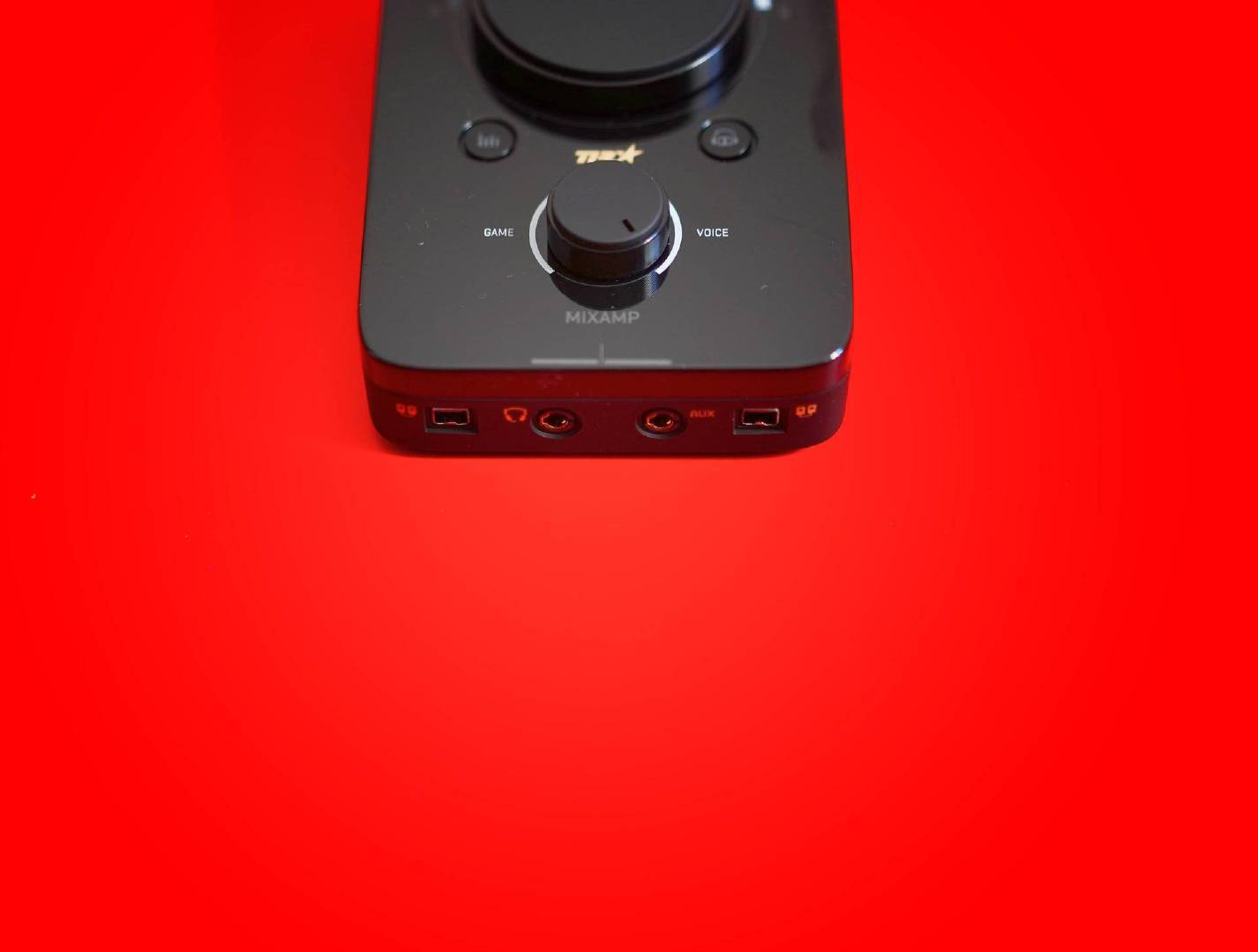 自定义调音器 8cdded92f3f84f0baa971167be8f1eda.jpeg