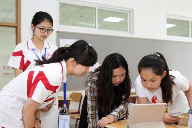 到了2023年，这4种专业的待遇最好，2020届的高考生一定要收藏