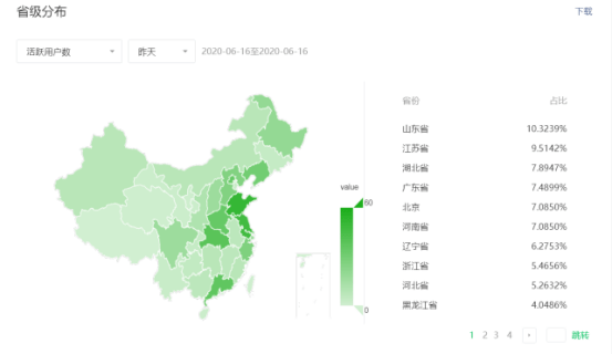 北京丰台人口2020_北京丰台(2)