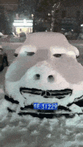 搞笑gif:这样玩我愿意一直输一直输