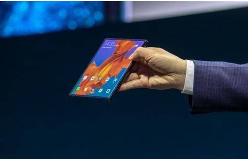 华为世界排名第排名_华为厉害了!排名世界第一,市场份额首次超过三星