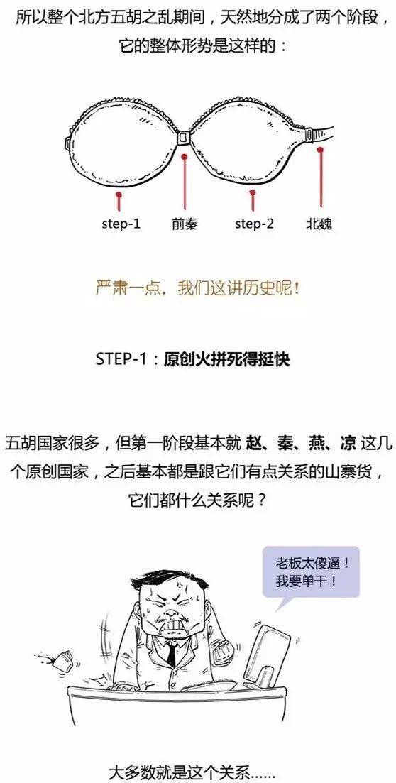 混子哥谈GDP_混子哥头像