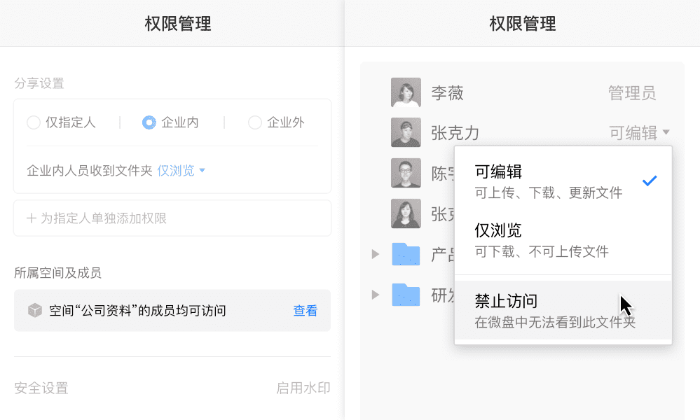e2a50933d41347a4b75a4f5c5bd44678.png