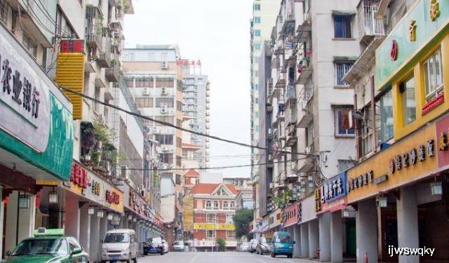 桂林最新市区人口_桂林市区的景点(3)