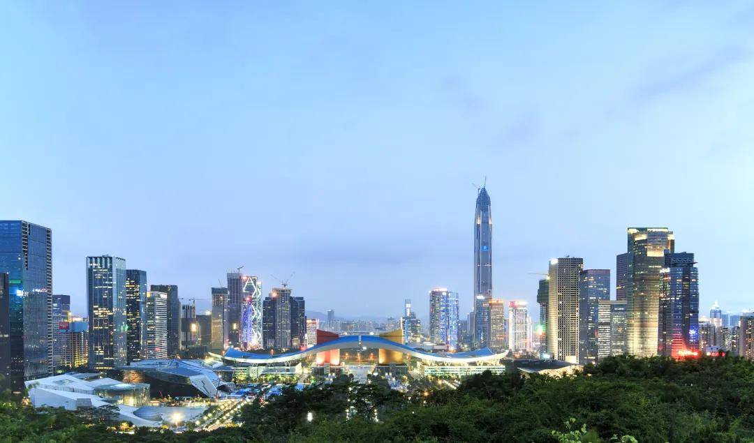 东莞 gdp 终核_2020年东莞各镇街gdp(3)