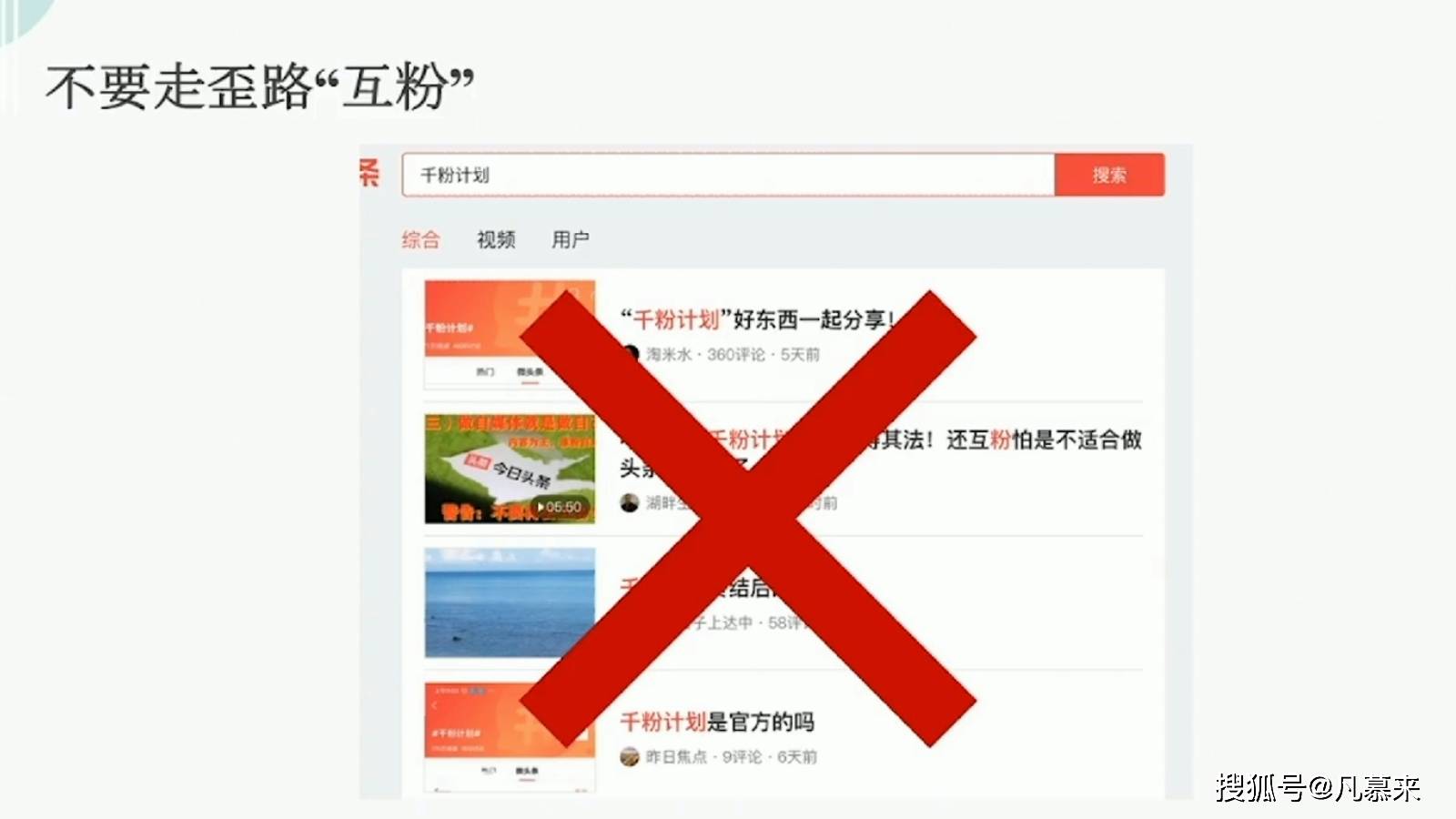 e7c222abc446413a83741345e7560d12.jpeg