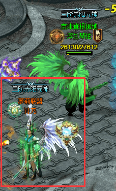 ef44fb4ab44a4d4391d86406f7502e5a.png