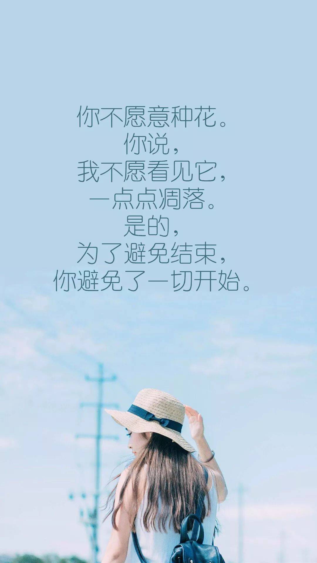 01df990d20304bfdae716d62b6d9fb8d.jpeg
