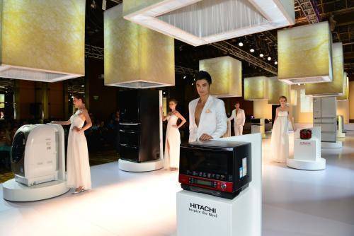 低调的日本制造巨头，“隐藏”在中国市场40年，