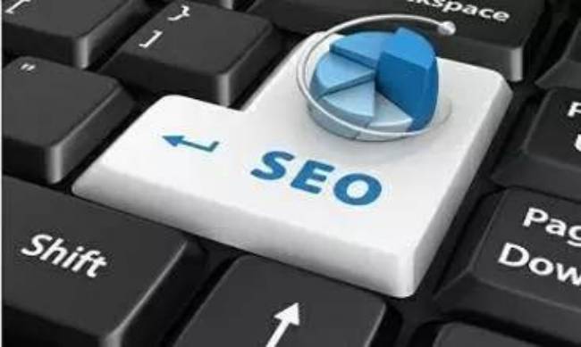 移动端网站推广 哪一种方式更有利于seo优化排名？