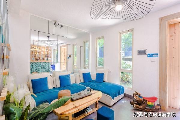 什么酒店可以免费升级房型 2b770562ebf64bf5b73a711775fc64a1.jpeg