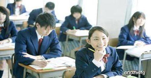 女孩子怎么教育 54d6a66e42f641d39d13b4f0bc512631.jpeg