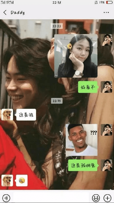 5933df8bb071411790eb467d1c100c55.png