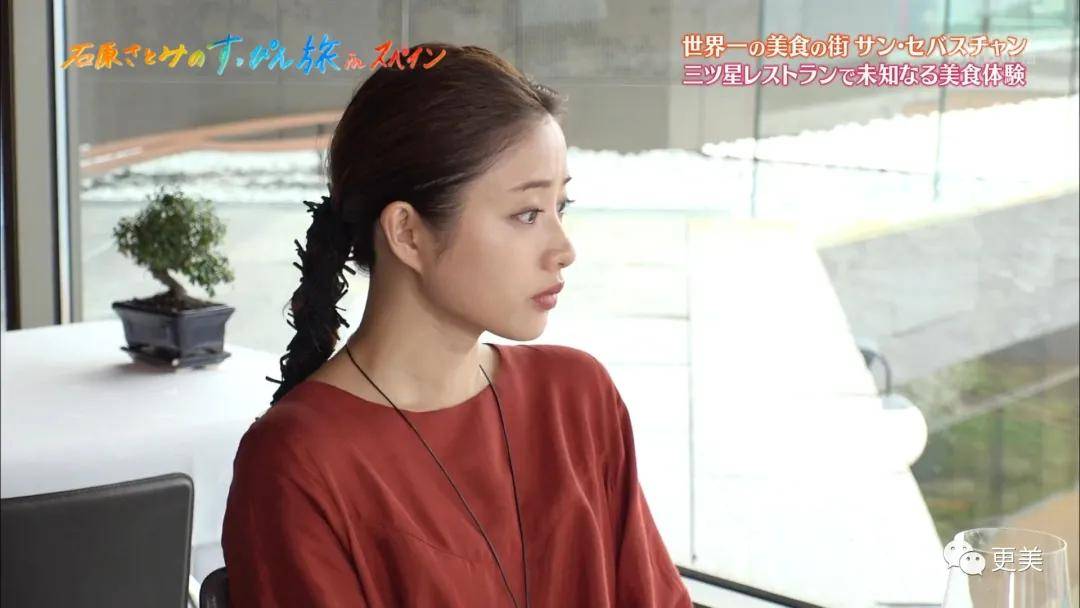 郭碧婷怀孕6个月,却还是单身?她的豪门媳妇脸可复制吗?